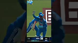 Mohammed shami Best Against Australia ln 2023 [upl. by Nosro158]