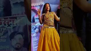 balmuaa ke balam viralvideo dance bhojpuri trendingshorts pritammirzapuri [upl. by Corin]