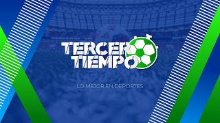 Arranca el 2024 con las novedades del astillero Emelec BSC LigaPro IDV [upl. by Amal]