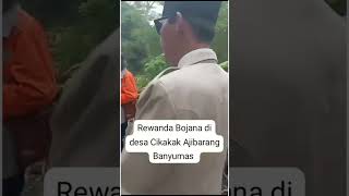 REKAMAN ASLI PROKLAMASI SOEKARNO😱soekarno proklamasi 1945 [upl. by Oicul101]