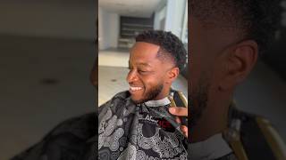 MAJOR 🌟Low Taper Fade haircut dallasbarber barber fade world barbershop kids transformation [upl. by Laurette]