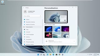 Windows 11 How to Share Files Folders amp Drives Between Computers Over a Network [upl. by Anauqahc]