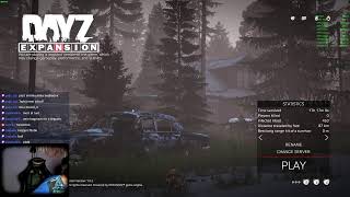 🔥 HUN 🎮 PVE Dayz 🔥 dayz magyar stream livestream live [upl. by Lemieux]