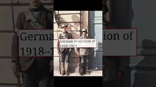 anticommunist edit monarchism anticommunism edit history shorts [upl. by Eiclud284]