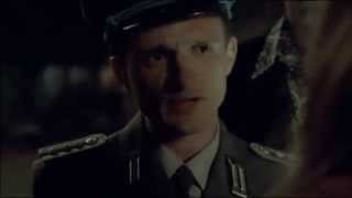 Weissensee Staffel 1  Offizieller Trailer 2012  Full HD [upl. by Eilsehc561]