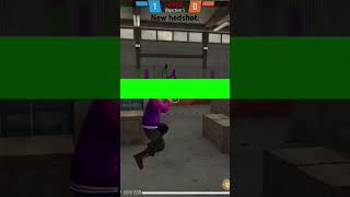 Hedshot garena free fire 🔥 😍 1 tap😎comment \ Like\ and subscribe gaeys❤️‍🔥🔥 [upl. by Hamish]