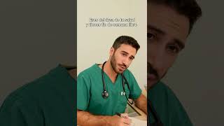 Mis planes de fin de semana  Doctor Negrete [upl. by Rabin]