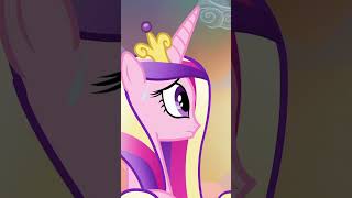 My Little Pony  Who best 2023 vs 2024 Flutershy mayamystic cosplay mlp [upl. by Ahsercel]