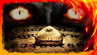 La spaventosa storia della Tavola Ouija [upl. by Anol]