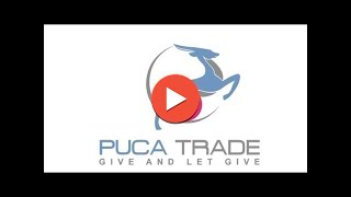 5000000 Magic the Gathering Scam  Puca Trade [upl. by Halsted]