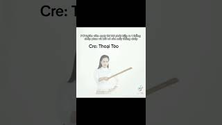 Tik tok bữa nay kiểu p3 [upl. by Ladnor133]