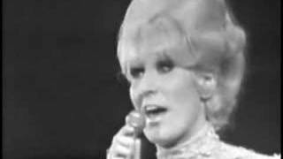 Dusty Springfield  In the middle of nowhere [upl. by Eldnik]