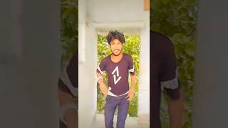 bhojpurimusic funny lahelaherangabsalwarwapawansinghsong [upl. by Amiel]