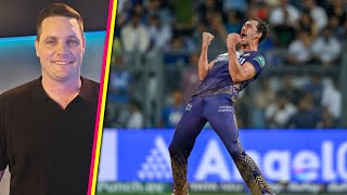 IPL 2024 Final Preview  KKR vs SRH  Pacesetters Collide to Decide the Title [upl. by Latsyrhc519]