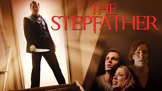 The Stepfather  2009  Trailer [upl. by Dolan]