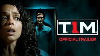 TIM 2024  Official Trailer [upl. by Aneeh]