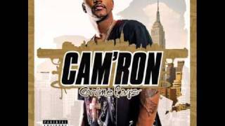 Camron  Spend the Night [upl. by Sug]