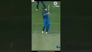 Cricket tik tok video cricket dhoni [upl. by Dnomad]