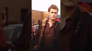 Stefan 🥰 stefan vampirediaries salvatorebrothers love handsome [upl. by Tadio617]