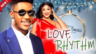 Love Rhythm Complete Season Sandra Okunzuwa amp Chidi Dike 2024 Latest Nigerian Movie [upl. by Droflim]