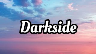 Darkside  Alan Walker Feat Tomine Harket amp AuRa Lyrics [upl. by Tony]