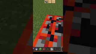 Its a easiest way to practice made killing MLC in Minecraft 😲😌😈😎😈😎👑👌🏿😮😛😱😱😀😃😄😉🙂😎🤗😆😁😆😁😲😌😎😲🌀😁 [upl. by Stephannie776]