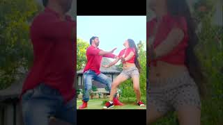 सबसे हिट भोजपुरी गाना  Pawan Singh  Luliya Ka Mangele Full Song  SATYA  Bhojpuri Superhit Song [upl. by Britte950]