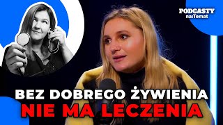 Bez tego ważnego elementu leczenie wielu chorób jest nieskuteczne  Zdrowie bez cenzury [upl. by Alial]