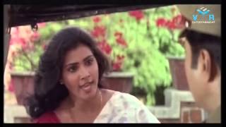 The Godman Movie  Vani Viswanath Emotional Scene [upl. by Nnylaf127]