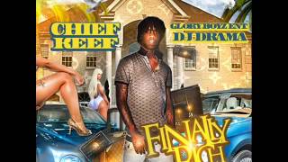 Chief Keef  Popping Tags Prod By LeekeLeek Snippet [upl. by Sievert]