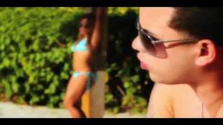 J Alvarez Junto Al Amanecer Official Video HD con Letra YouTube [upl. by Theda]