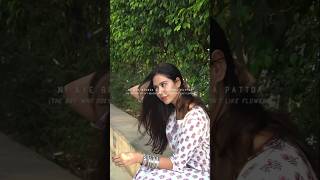 HER X SONAM BAJWA  shubh  status shubh sonambajwa shorts [upl. by Netsrak800]