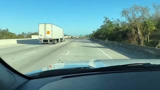 060 mph in my 2024 F250 68L Super Crusher [upl. by Newhall921]