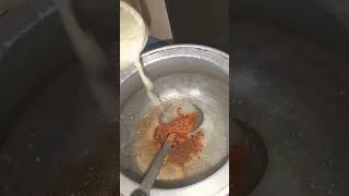 Alty pelty recipe naheedsheikh6865 beafpulao shortvideo cooking villagefood [upl. by Jessamine924]