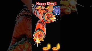 diwali status  Diwali Status 2024  Happy Diwali 2024 youtubeshorts diwali diwali2024 shorts [upl. by Stefanie]