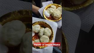 Aapke favourite Momo btao [upl. by Elletnahs641]