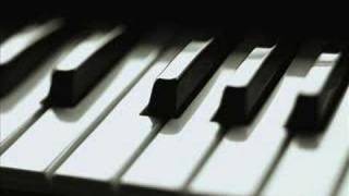 Musica clasica de piano [upl. by Einimod]