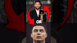 Cole Palmer Messi is Better Ronaldo is the GOAT colepalmer ronaldo messi [upl. by Aneleve]