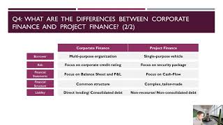 Dividend Decision and Valuation of the Firm Walters Model  Financial Management for BComCA [upl. by Anovad]