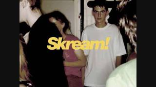 Skream  CheckIt Featuring Warrior Queen [upl. by Anitsyrk]