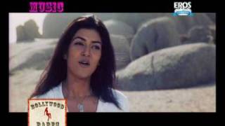 Saudagar  113  Bollywood Movie  Nutan Amitabh Bachchan amp Padma Khanna [upl. by Darahs]