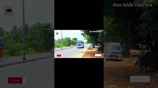 GihanSuperServicetangalle 32trincomale srilanka fypシ゚viral trendingshorts vlogs nonstop [upl. by Notnilk383]