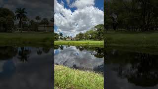 The Meadows Country Club Sarasota FL [upl. by Idorb]