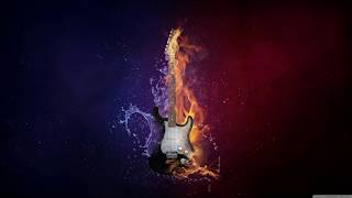 Top 10 Uncopyrighted RockMetal Music With Download Links [upl. by Odrude]