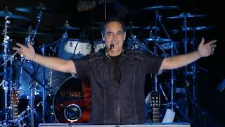 The Neal Morse Band  Morsefest 2015  Question Mark amp Sola Scriptura LIVE [upl. by Ajnot]