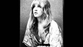 Beauty and the Beast  Stevie Nicks  Studio [upl. by Onaicnop417]