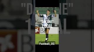 1 goal to 900 goal Ronaldo [upl. by Haff]