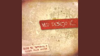 Meu Desejo [upl. by Nowed]