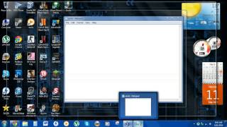 Tutuorial How to install Windows Server 2003 on VIRTUALBOX [upl. by Aidul]