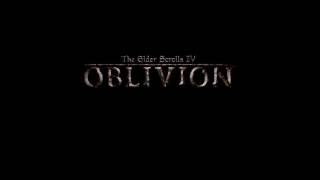 The Elder Scrolls IV Oblivion OST  14  Jeremy Soule  Defending the Gate [upl. by Hieronymus]